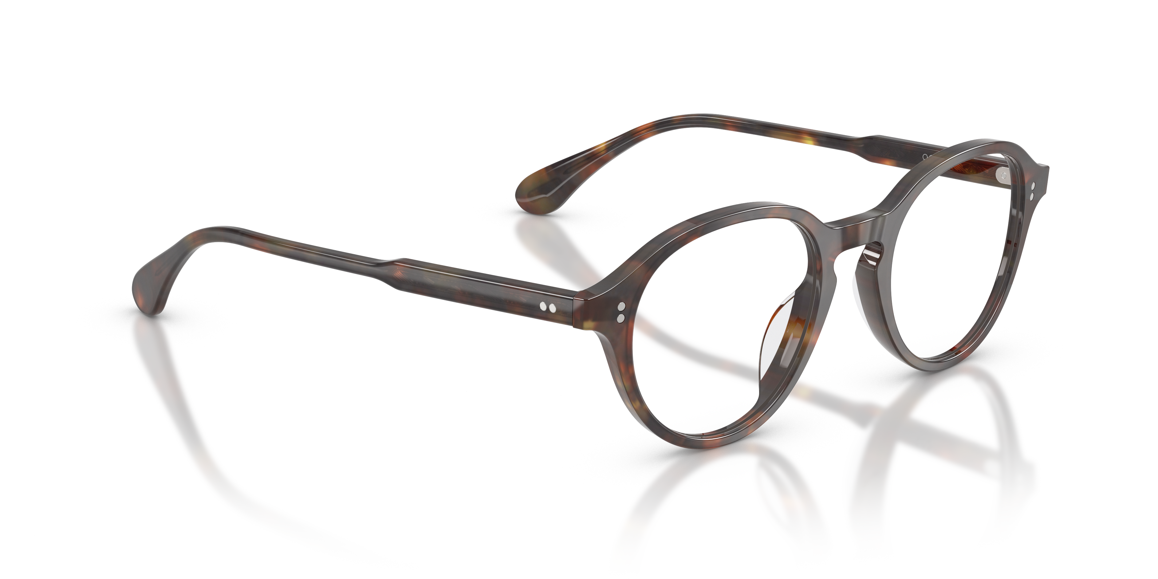 902 Eyeglasses