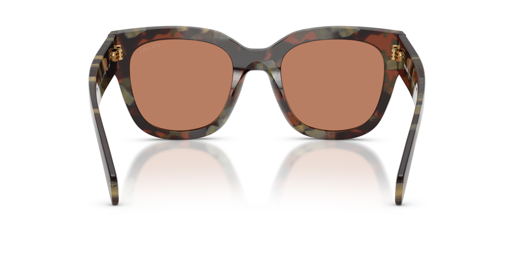 PR C04 Sunglasses