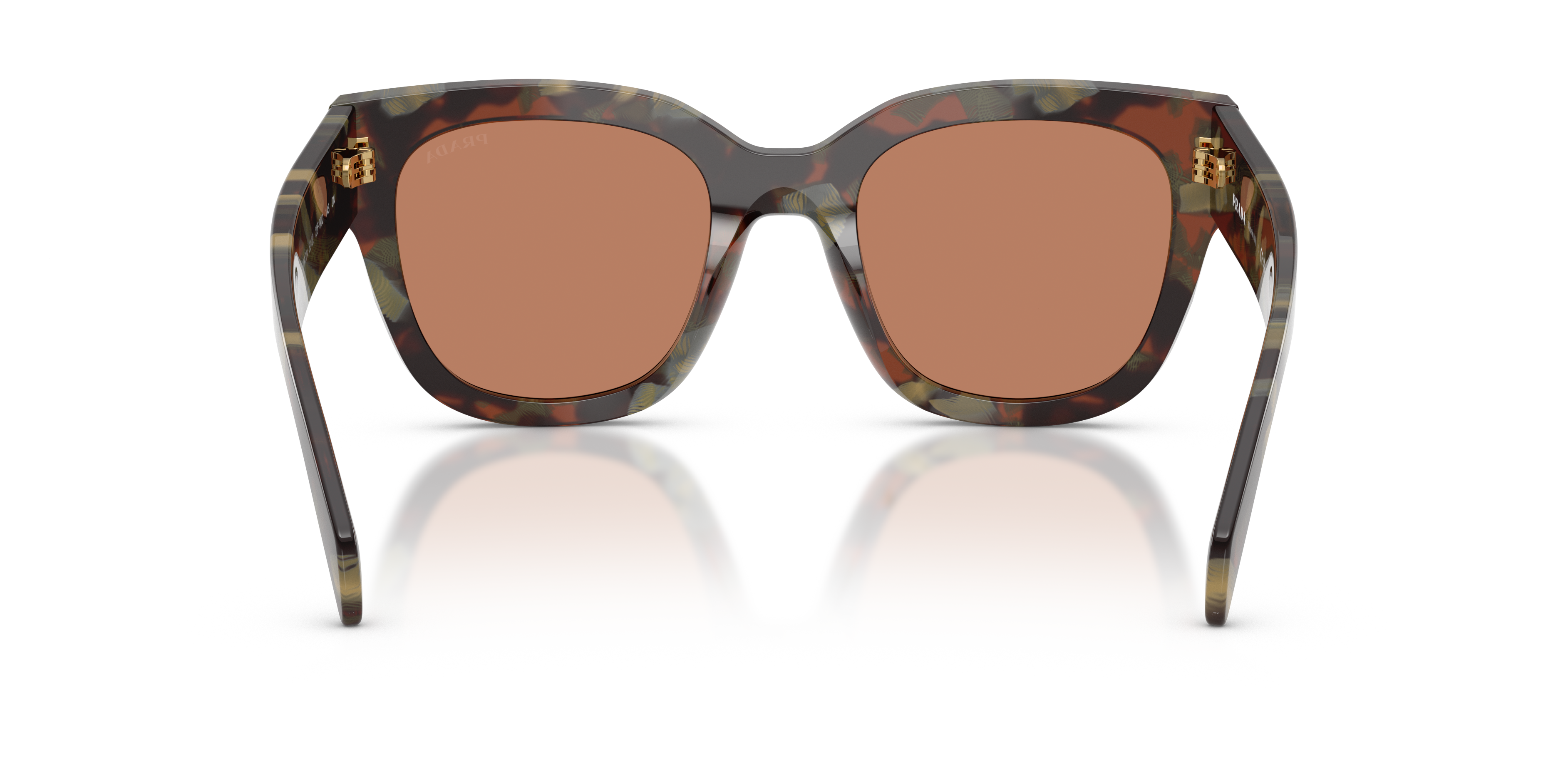 PR C04 Sunglasses