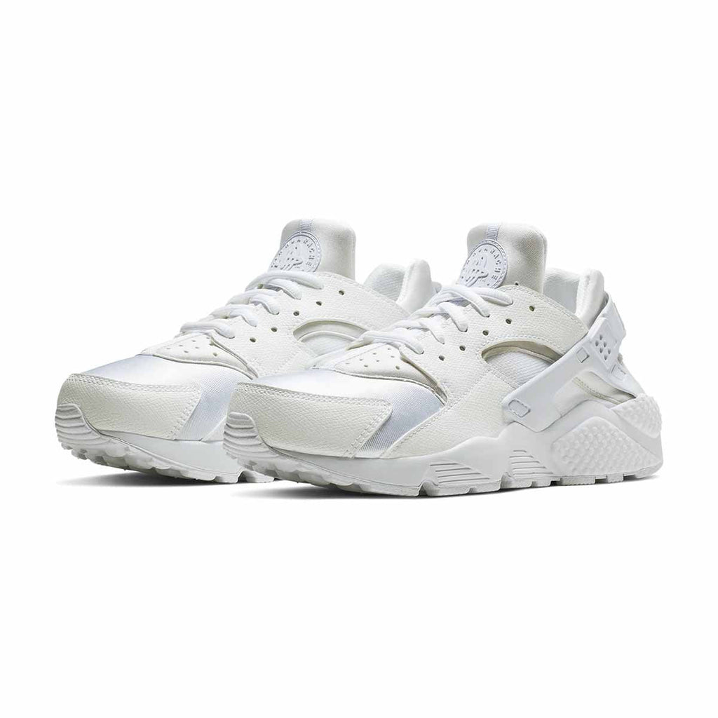 Women's Nike Air Huarache Run