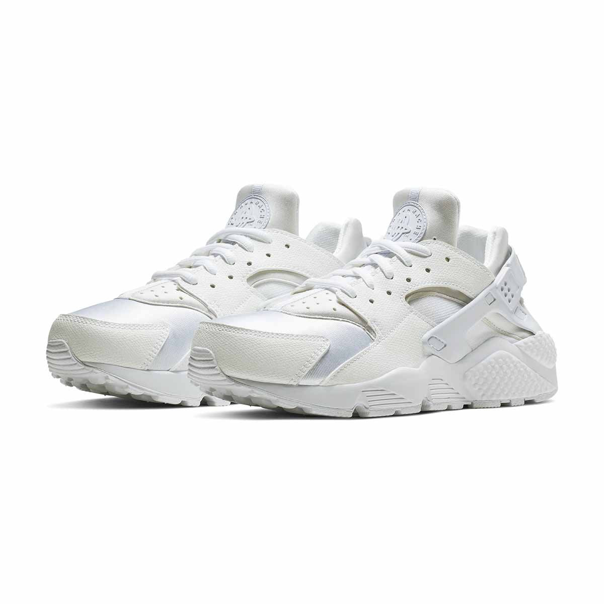 Women's Nike Air Huarache Run