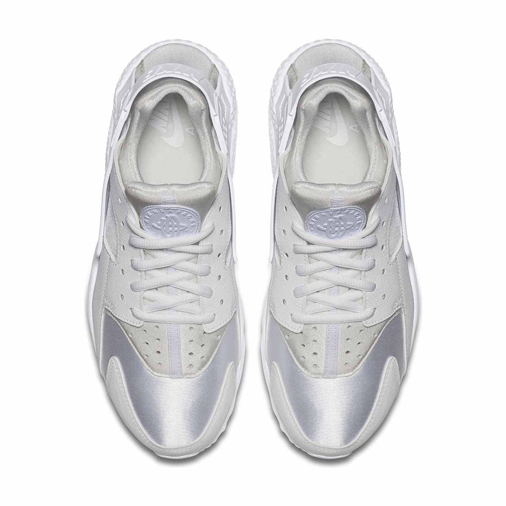 Women's Nike Air Huarache Run