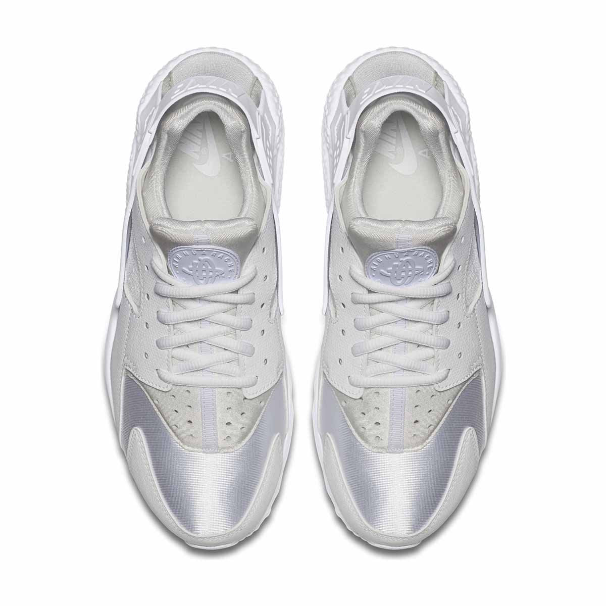 Women's Nike Air Huarache Run