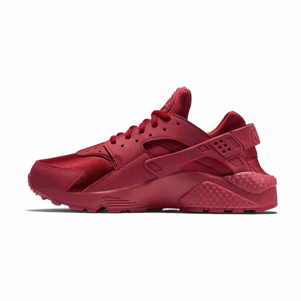 Women's Nike Air Huarache Run