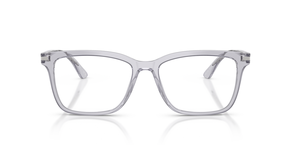 PR 14WV Eyeglasses