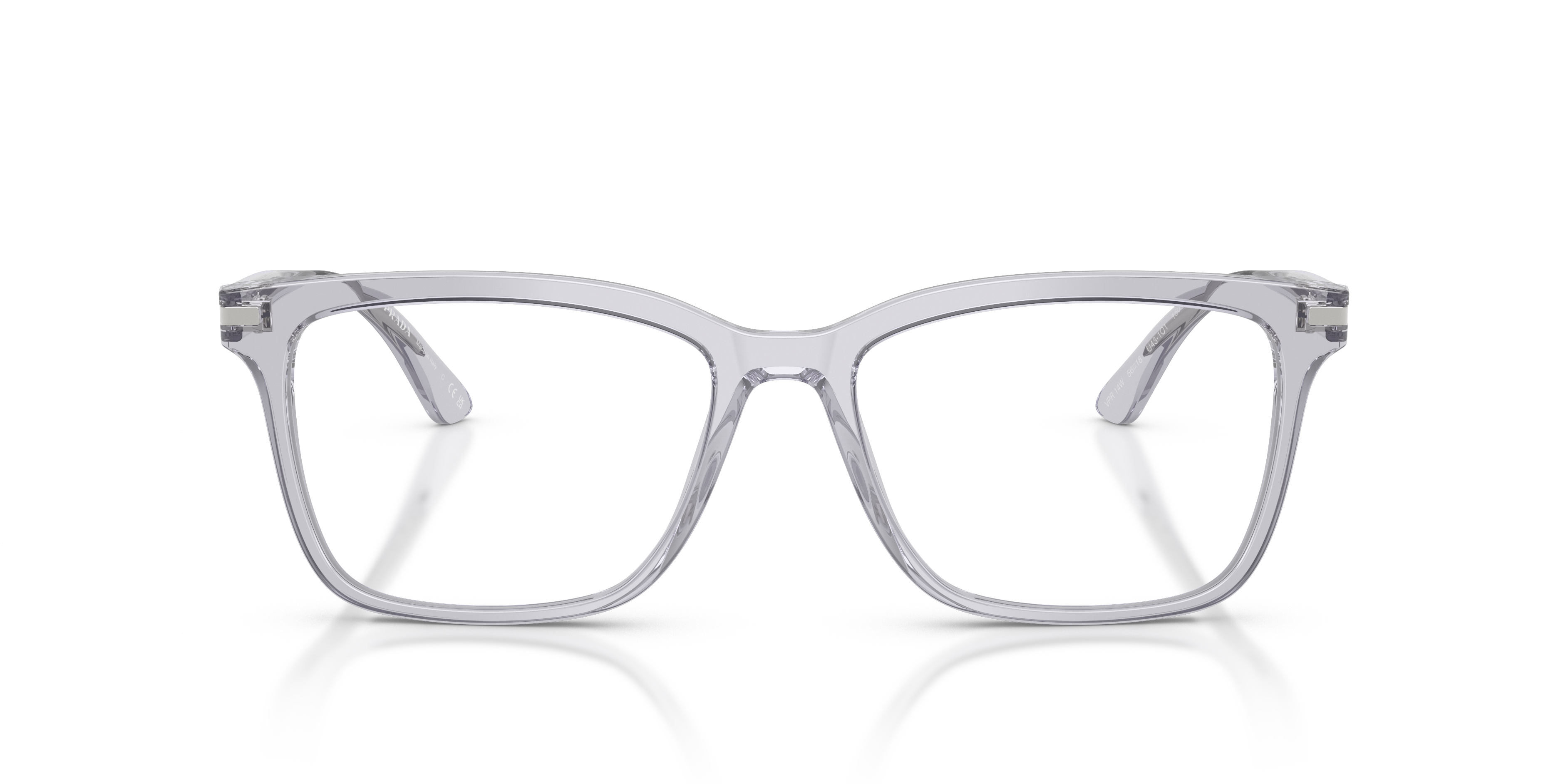 PR 14WV Eyeglasses