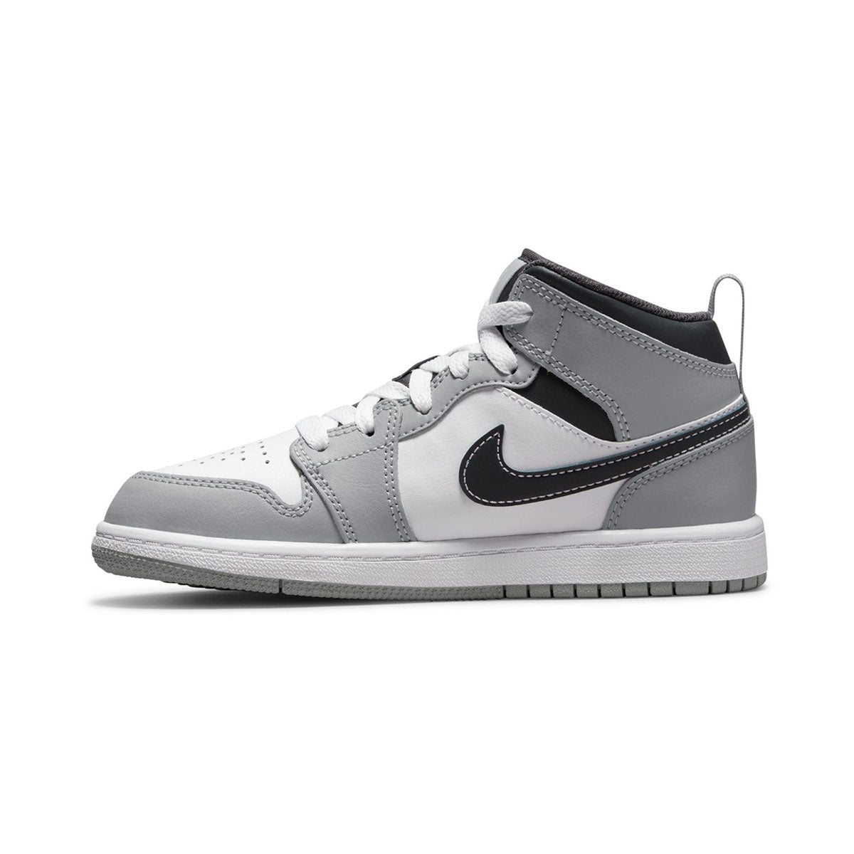 Jordan 1 Mid