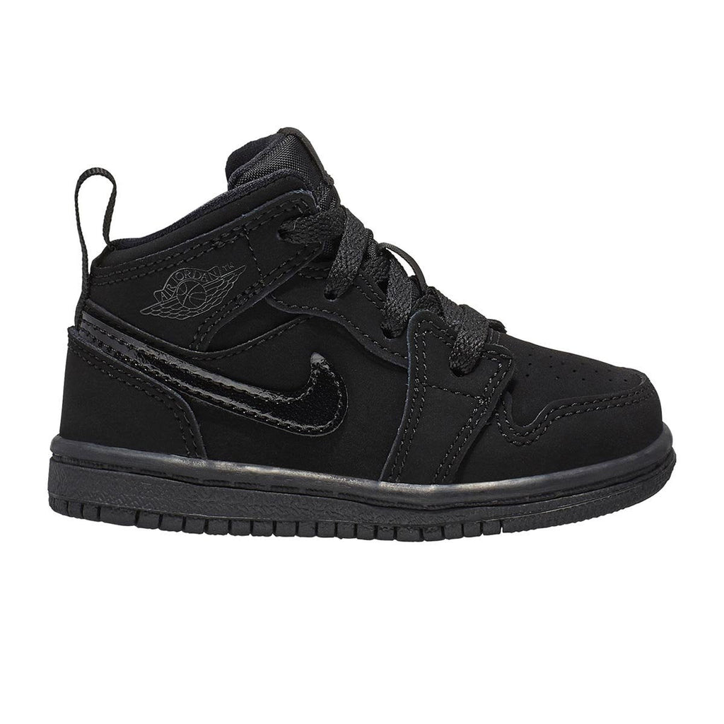 Toddler Air Jordan 1 Mid