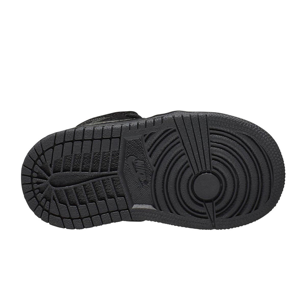 Toddler Air Jordan 1 Mid