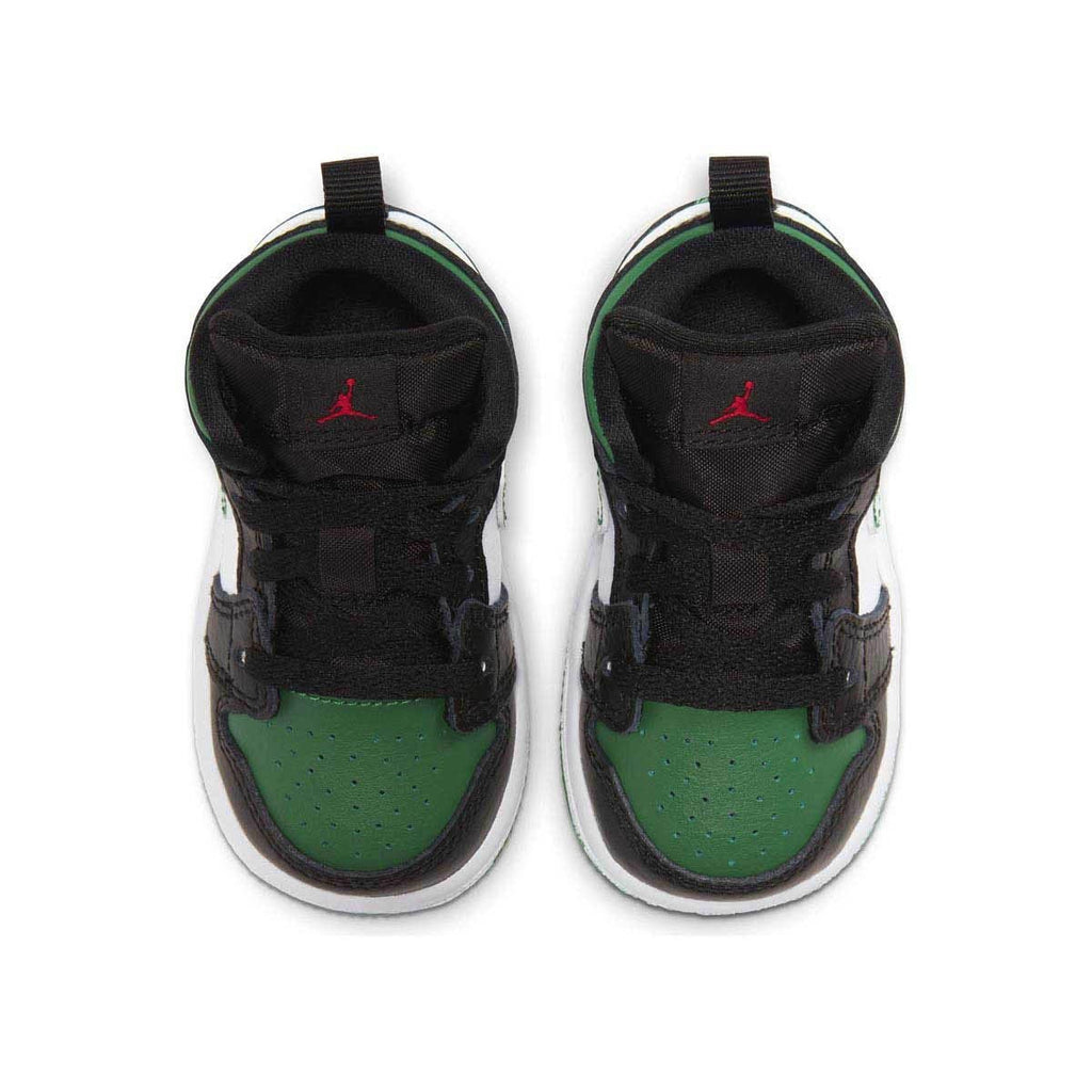 Toddler Air Jordan 1 Mid