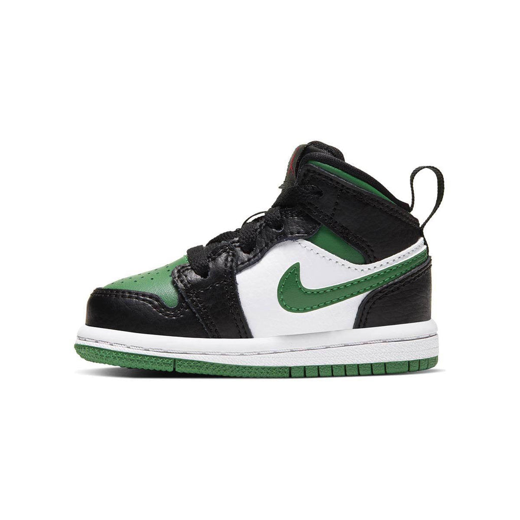 Toddler Air Jordan 1 Mid