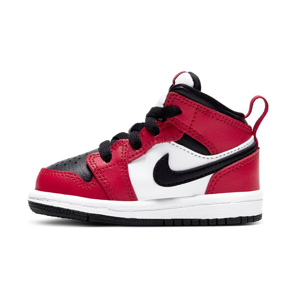 Toddler Jordan 1 Mid