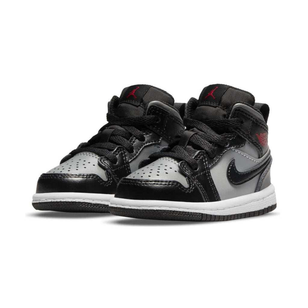 Jordan 1 Mid