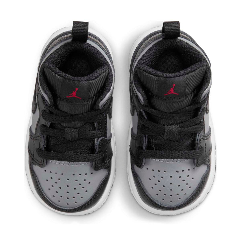 Jordan 1 Mid