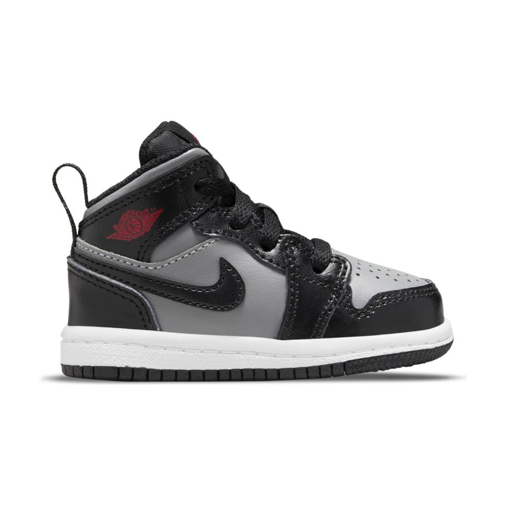 Jordan 1 Mid