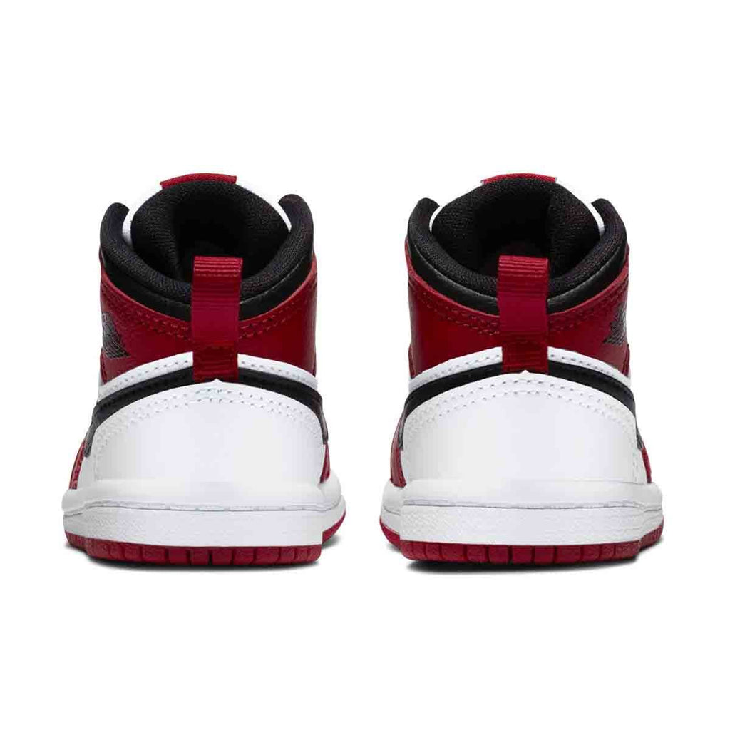 Infant/Toddler Jordan 1 Mid