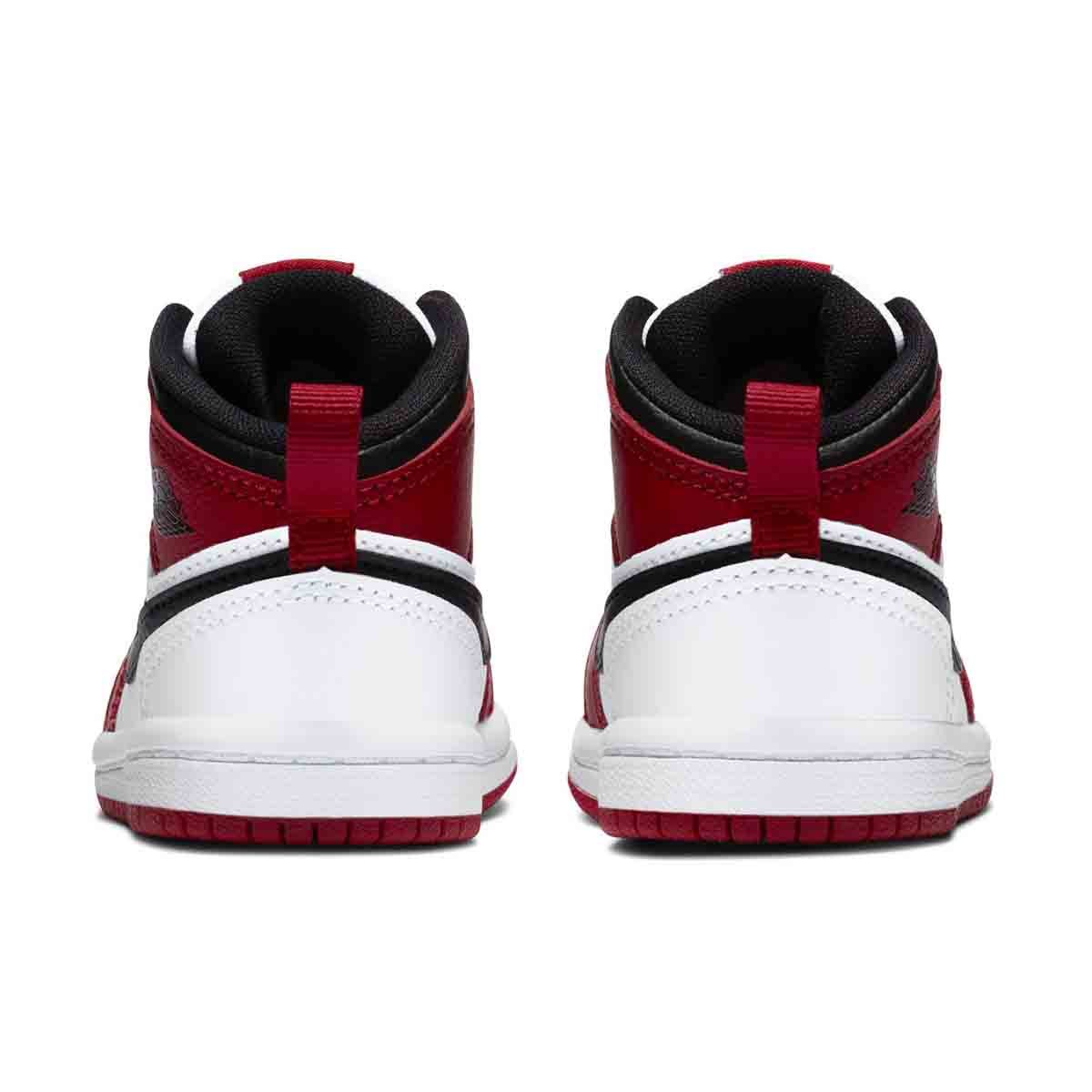 Infant/Toddler Jordan 1 Mid