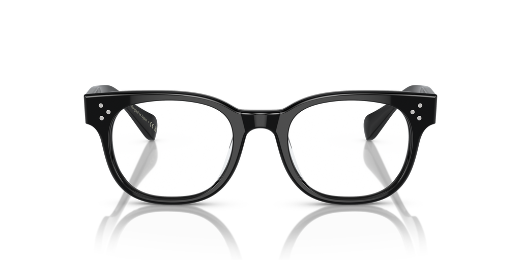 Afton Eyeglasses