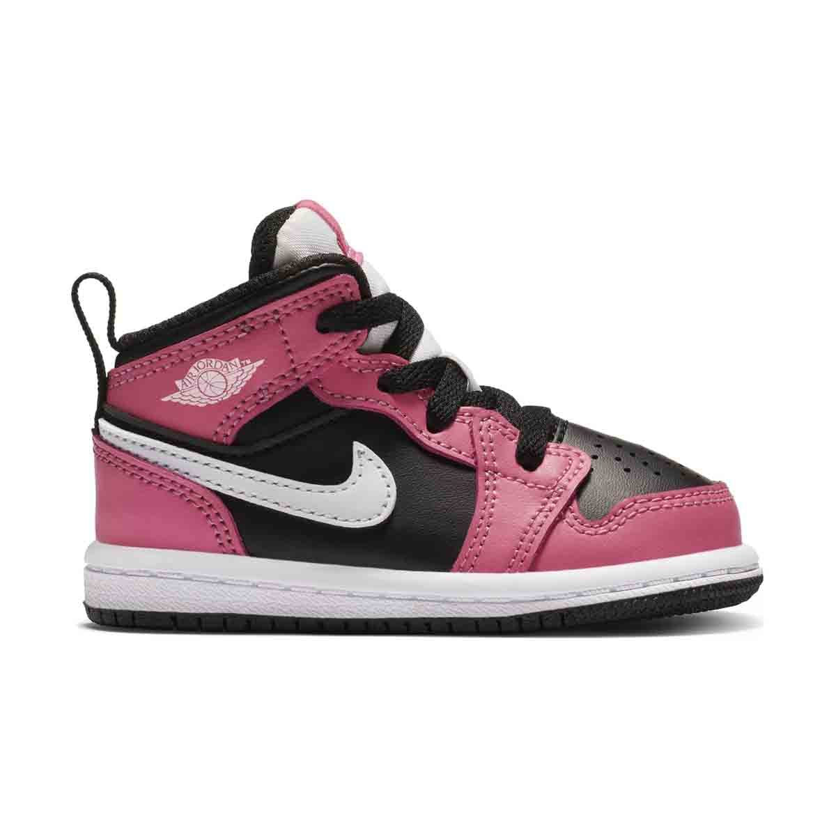Toddler Jordan 1 Mid