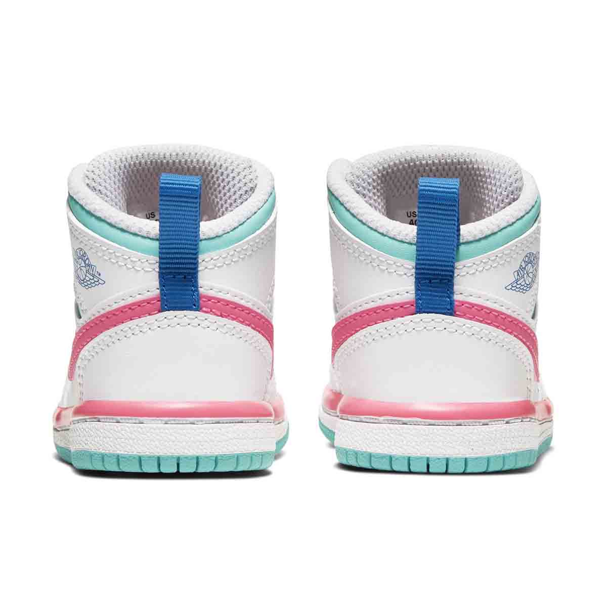 Toddler Jordan 1 Mid
