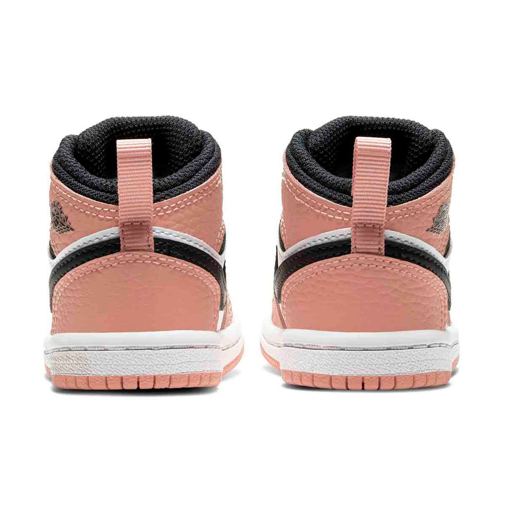 Toddler Jordan 1 Mid