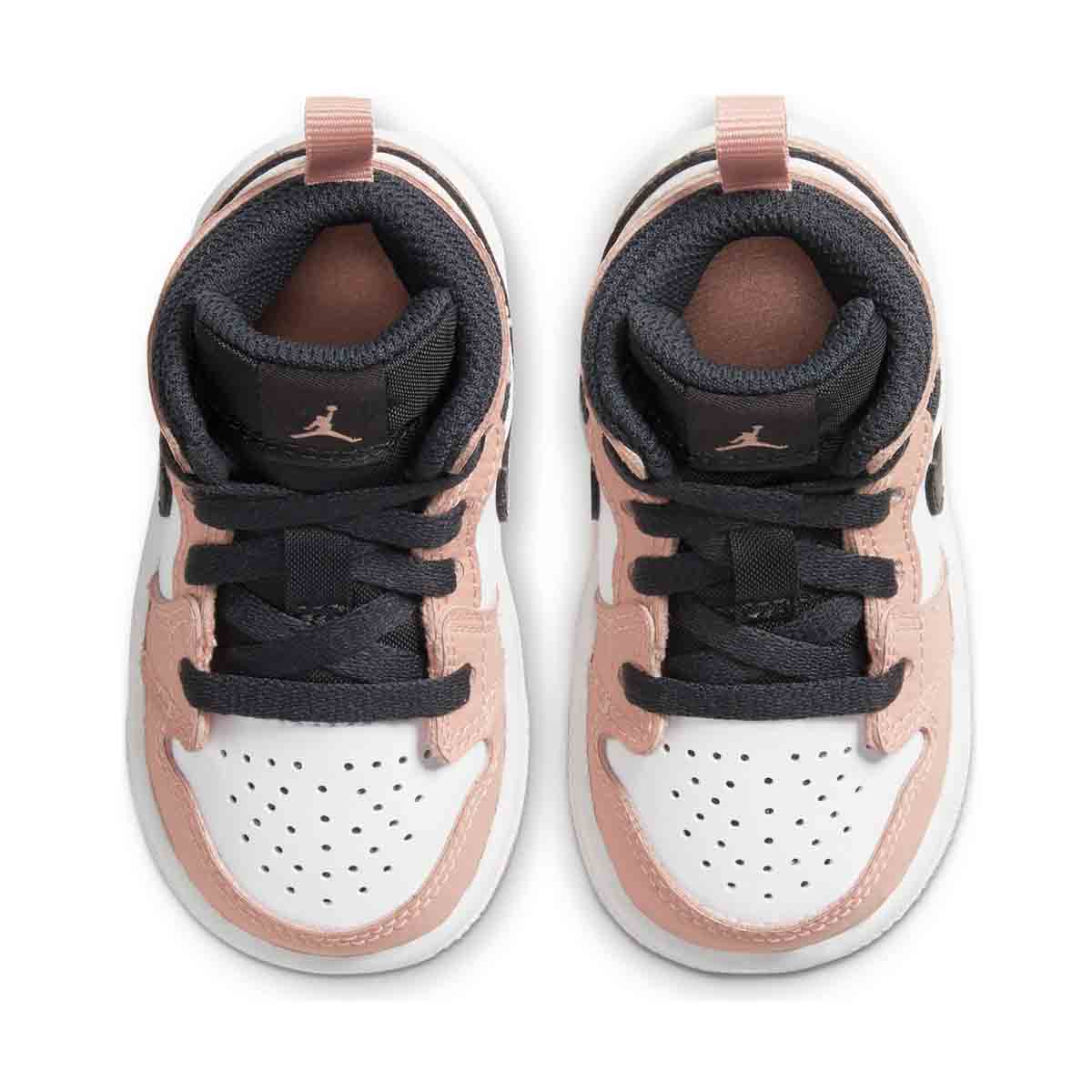Toddler Jordan 1 Mid