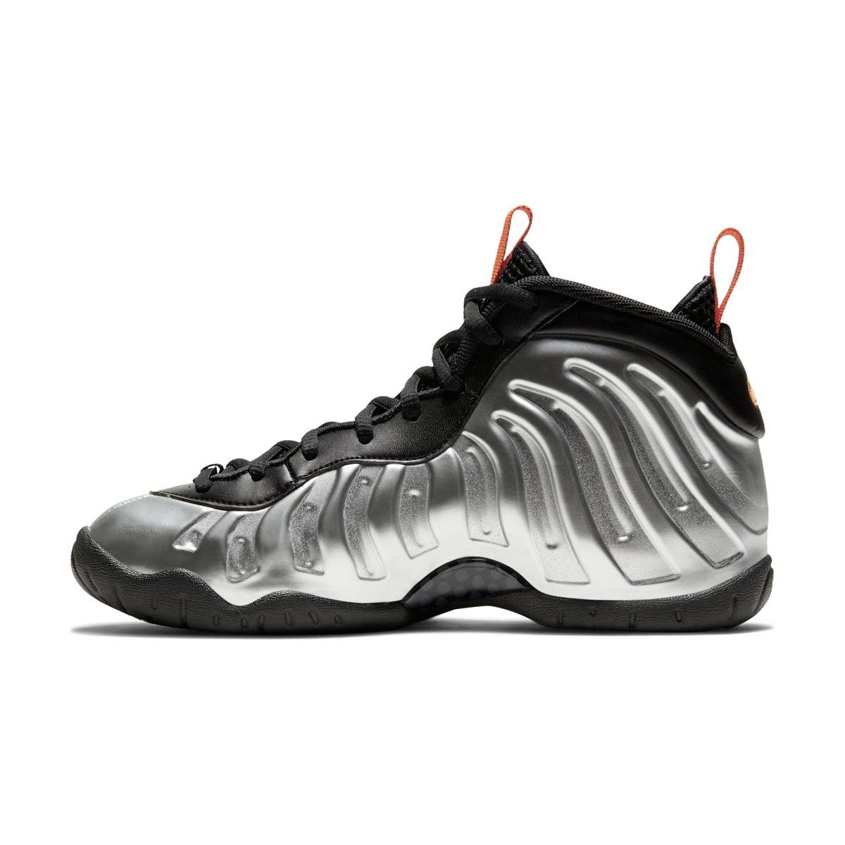Nike Little Posite Pro Big Kids' Shoe
