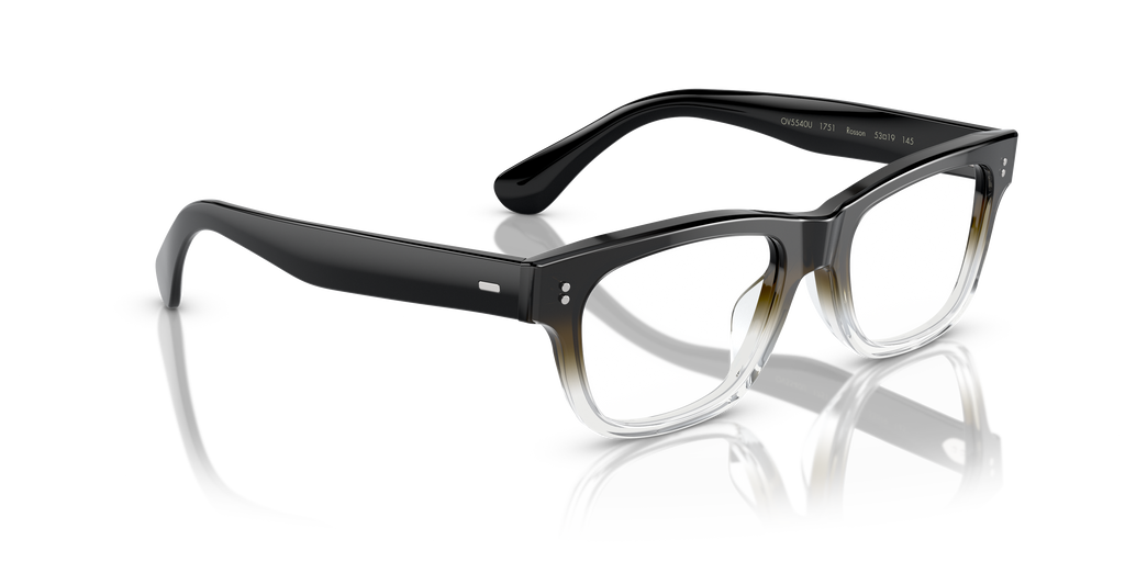 Rosson Eyeglasses