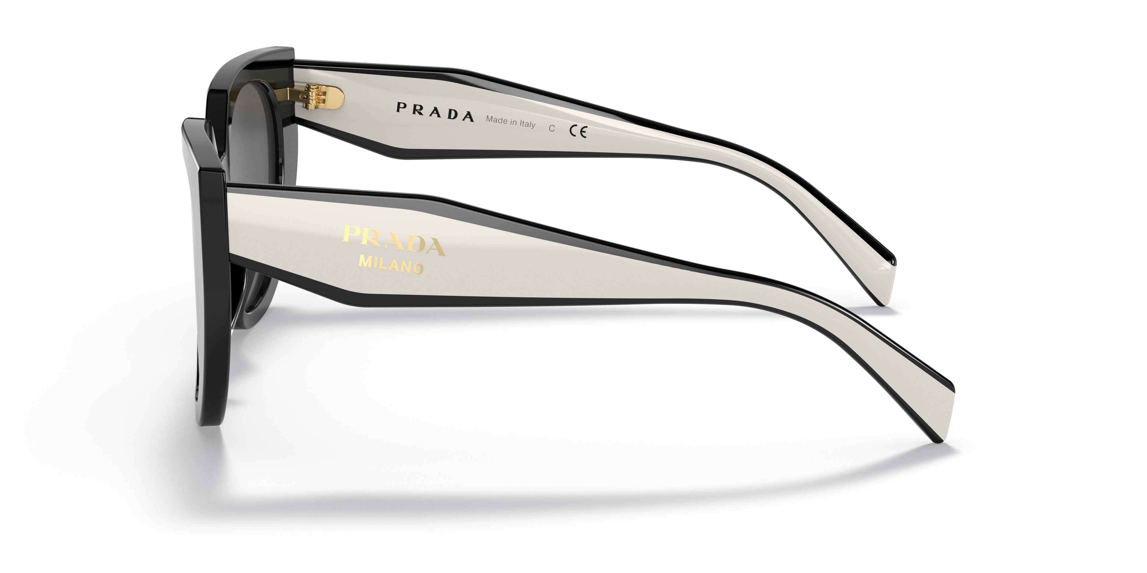 PR 14WS Sunglasses