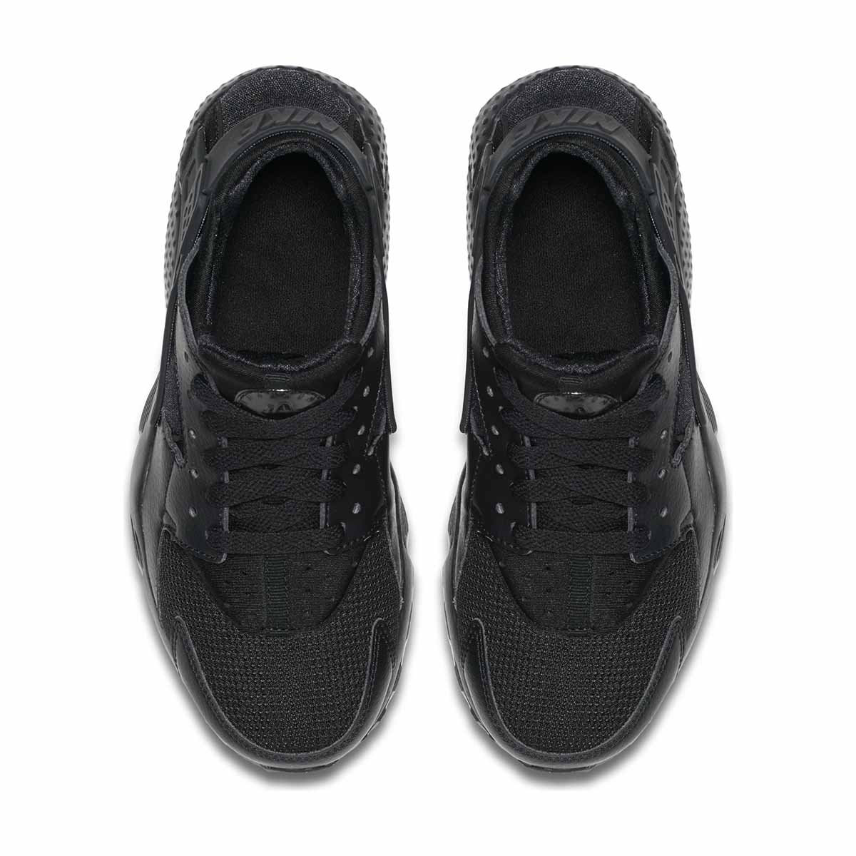 Big Kids Boys' Nike Huarache Run (GS) Shoe