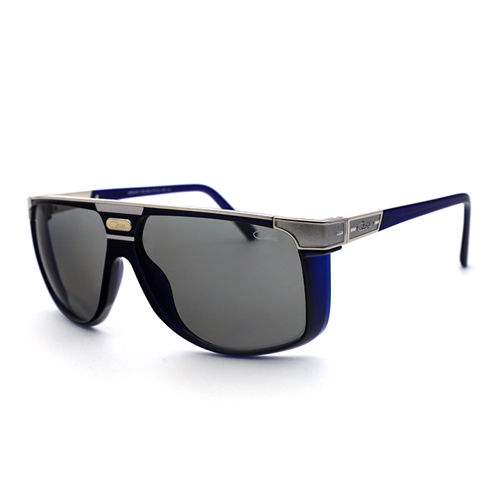 673 Sunglasses