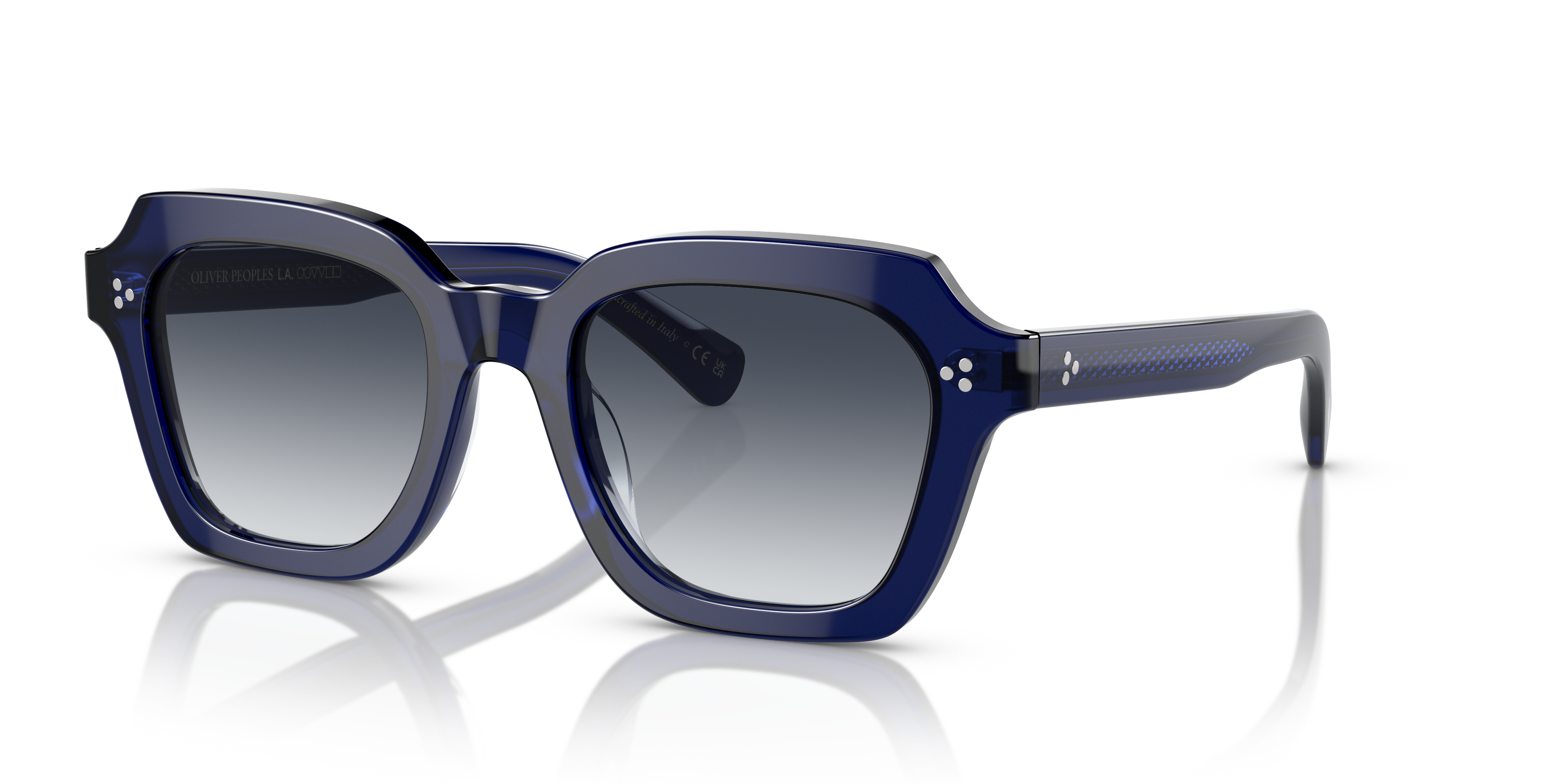 Kienna Sunglasses