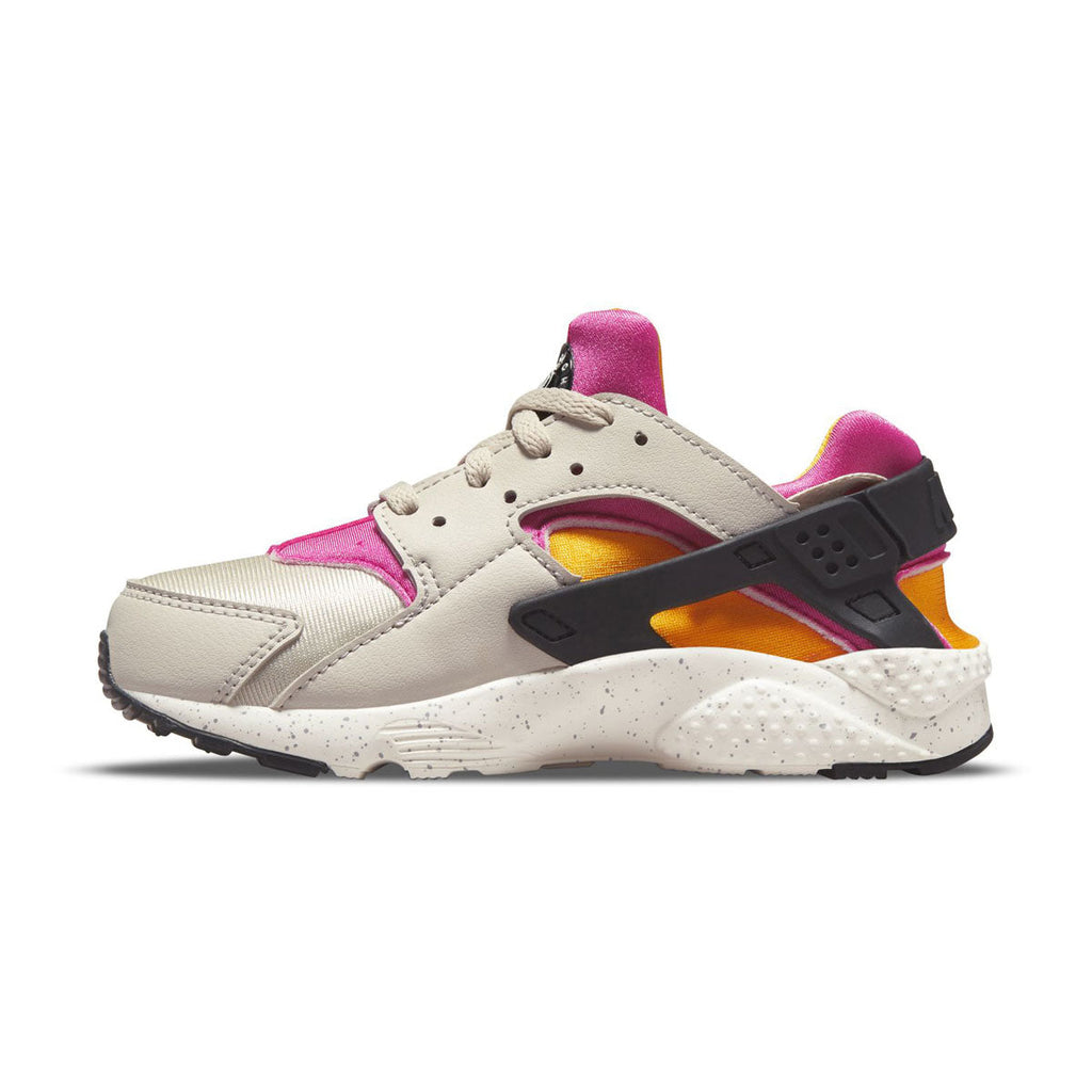 Nike Huarache Run