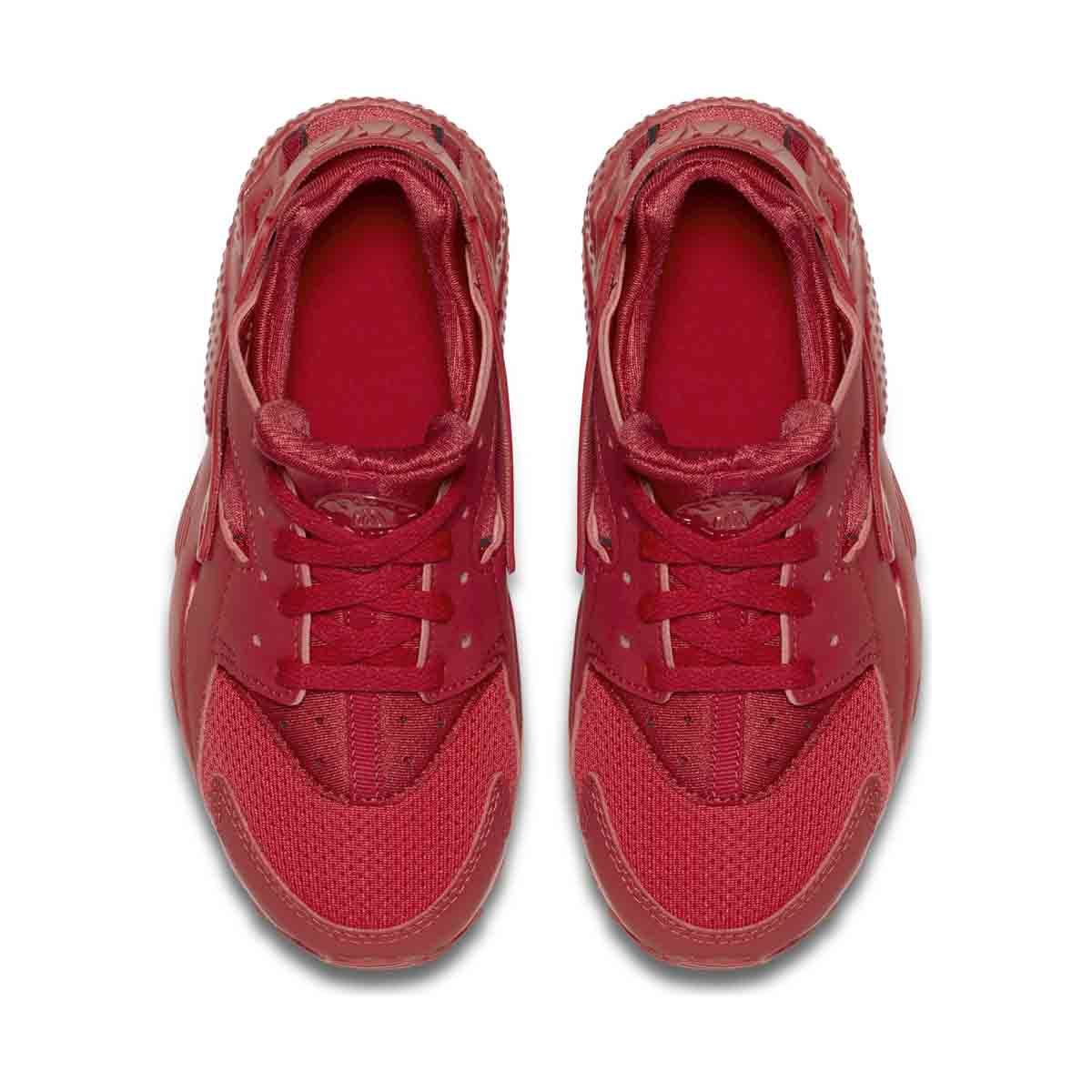 Little Kids Boys' Nike Huarache Run