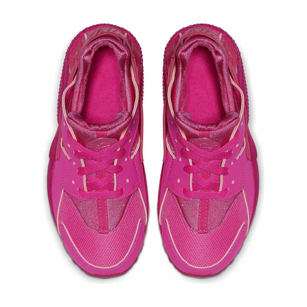 Little Kids Boys' Nike Huarache Run (PS) Pre-School Shoe