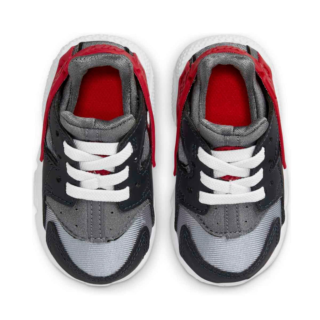 Nike Huarache Run