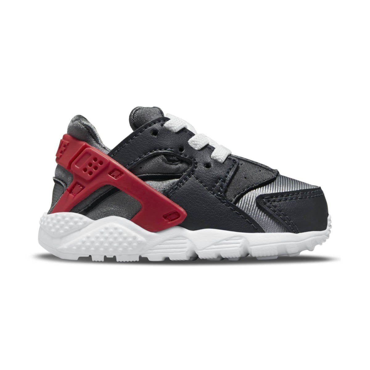 Nike Huarache Run