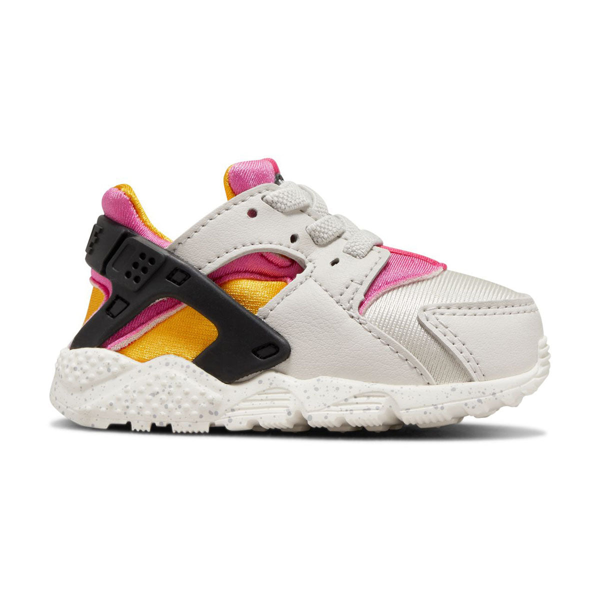 Nike Huarache Run