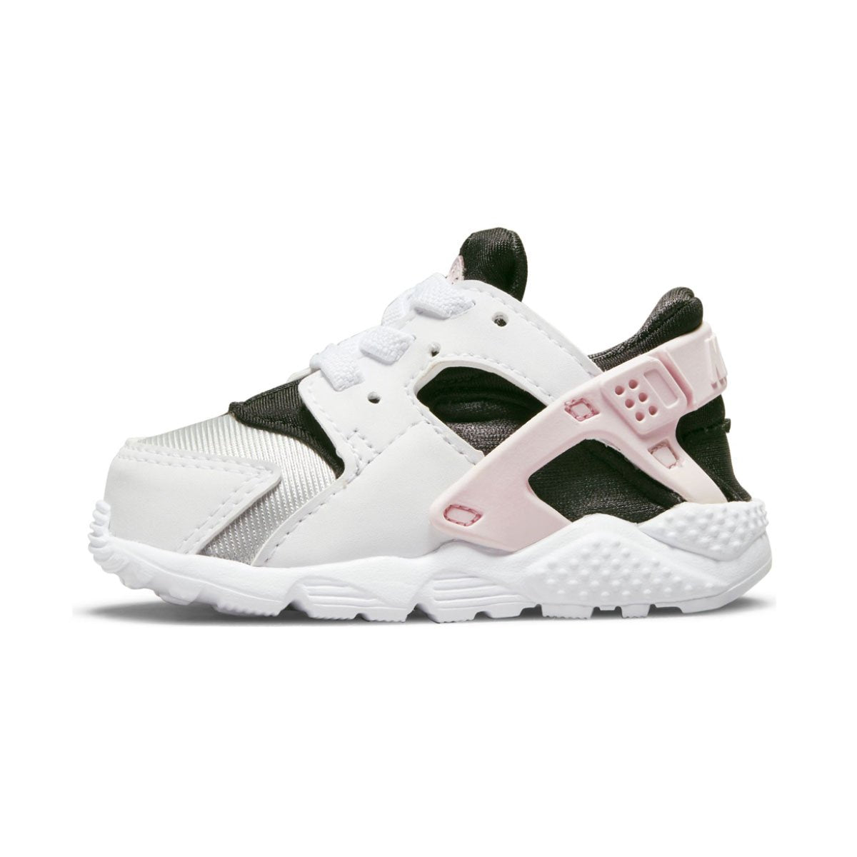 Nike Huarache Run