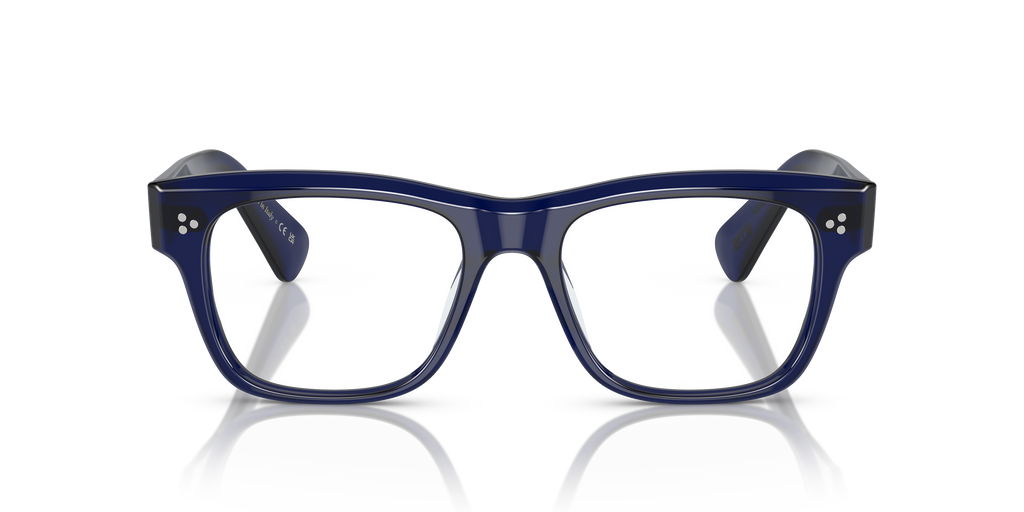 Birell Eyeglasses