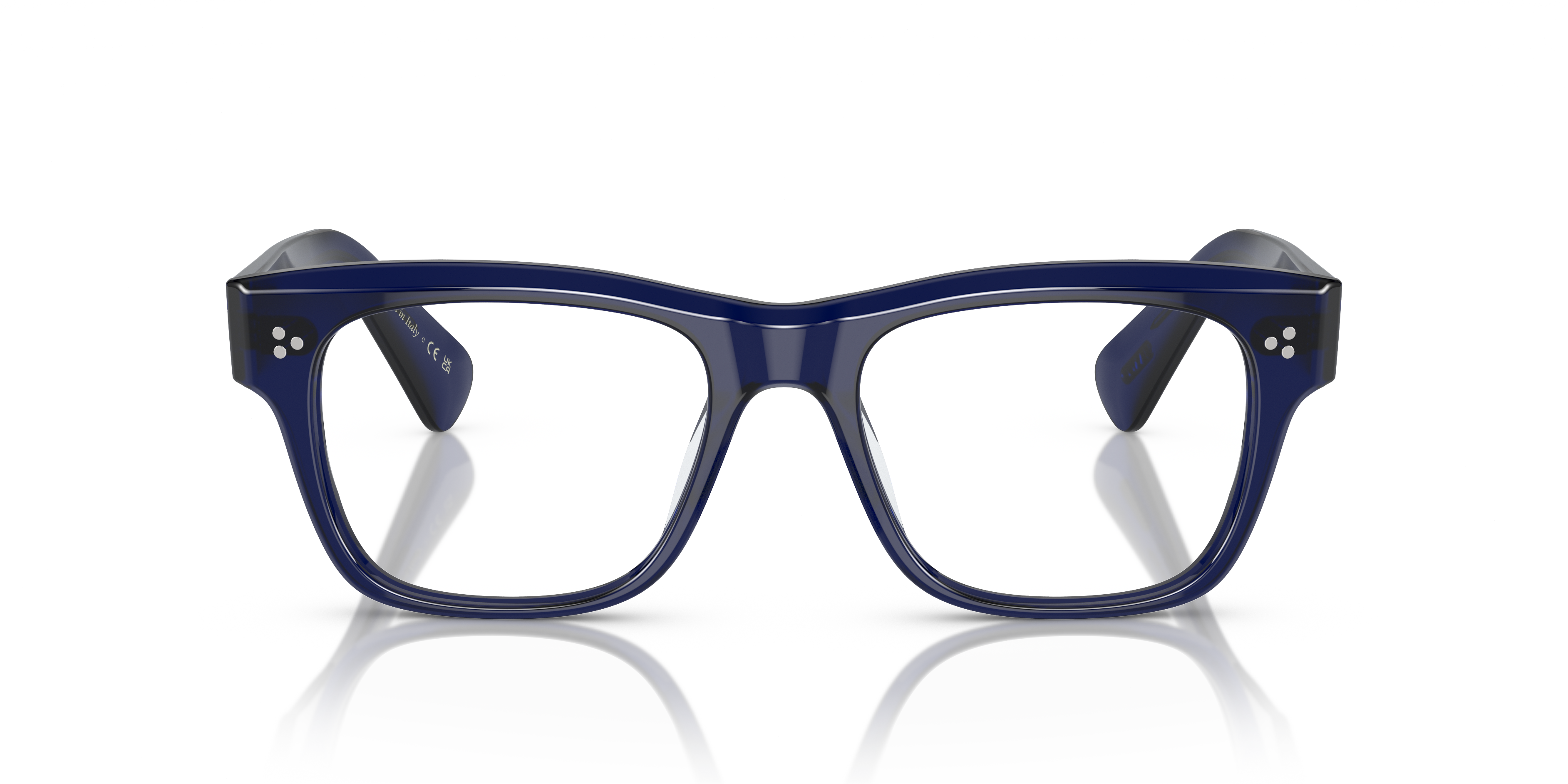 Birell Eyeglasses