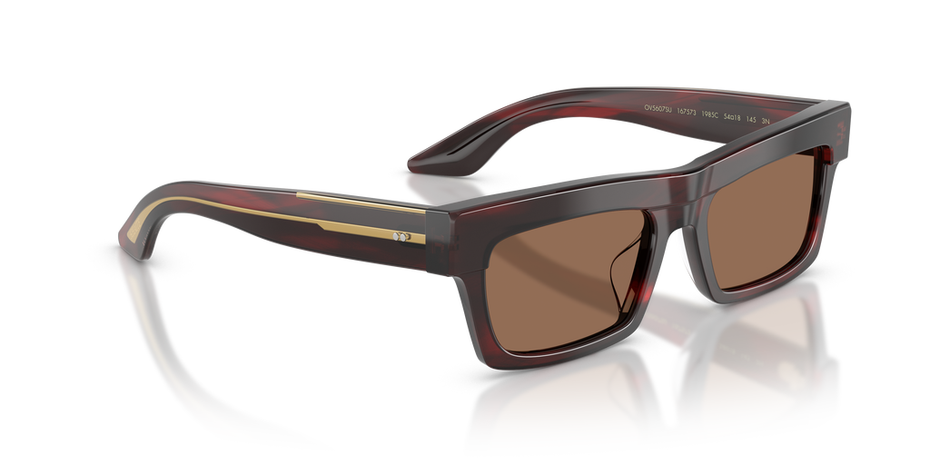 1985C Sunglasses
