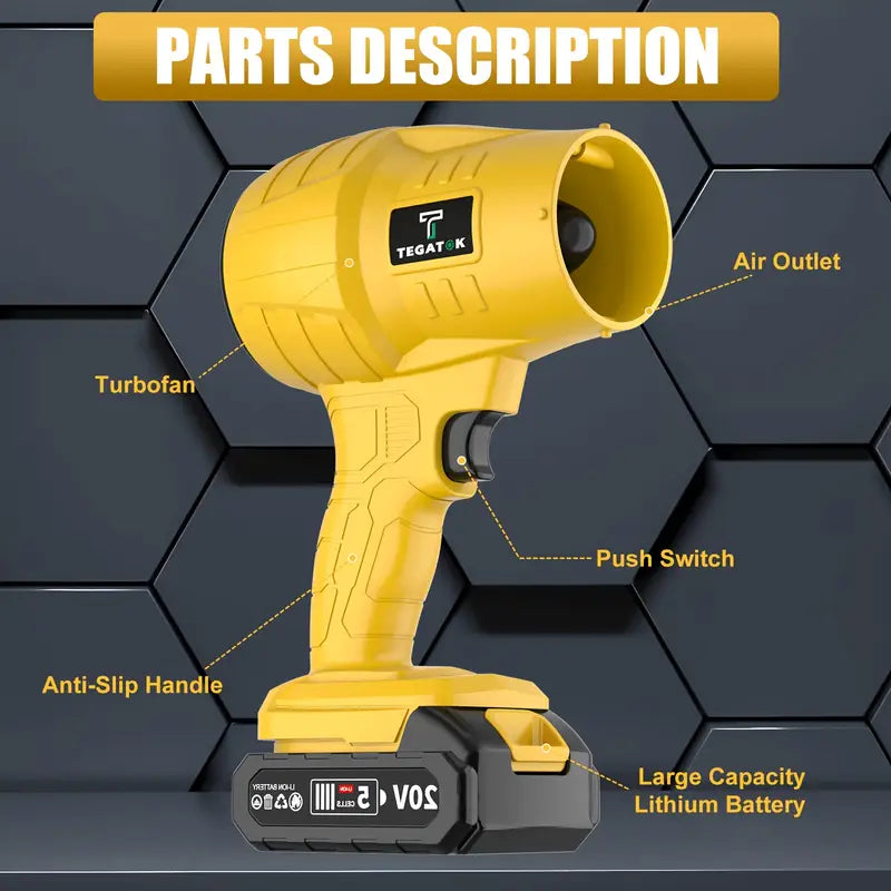 "Low-Power Hair Dryer - 1000W, Compact & Safe for Travel"