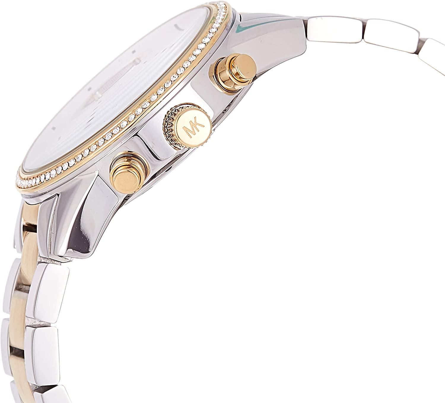 MICHAEL KORS MK6474
