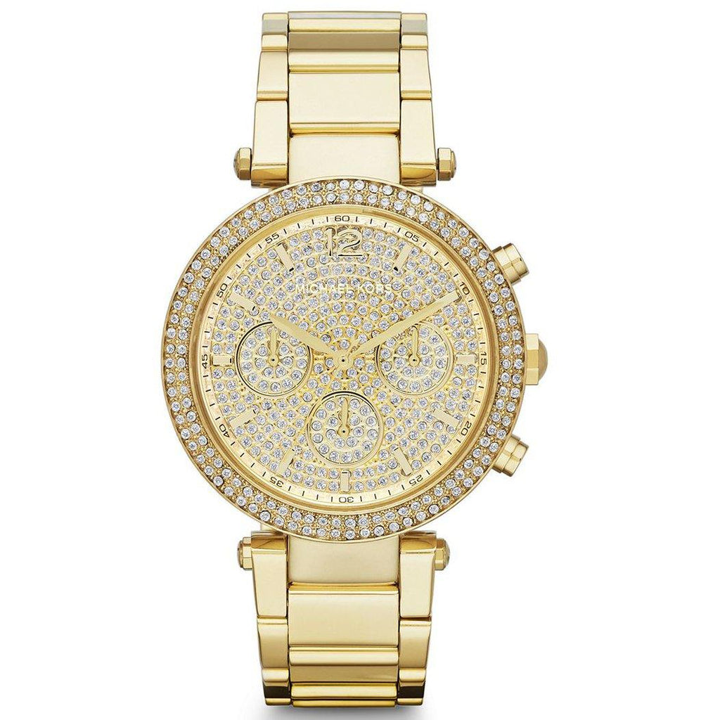MICHAEL KORS MK5856
