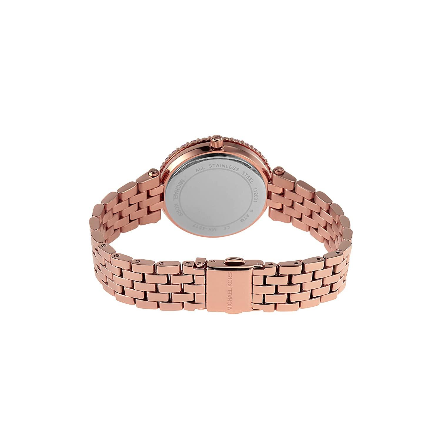 Michael Kors MK4517