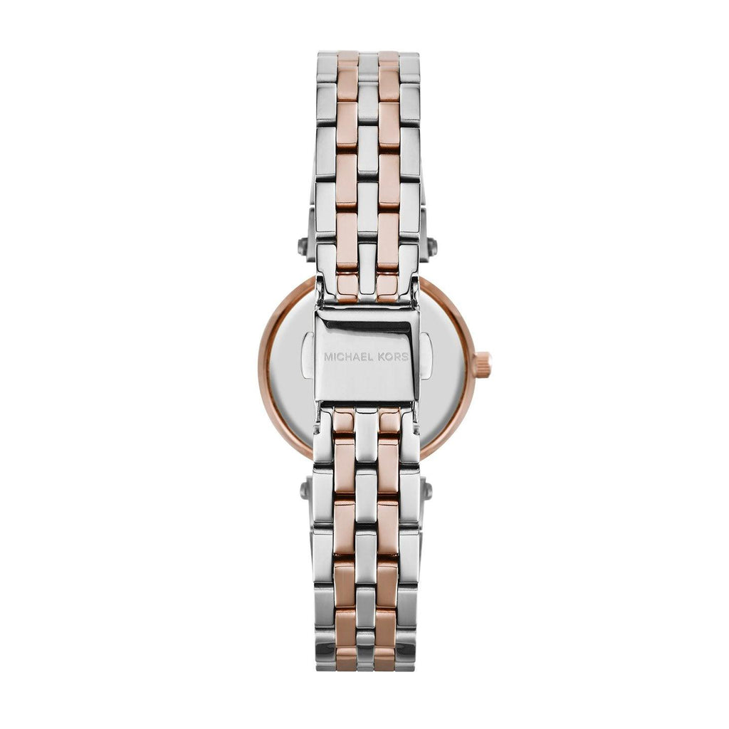 Michael Kors 3298