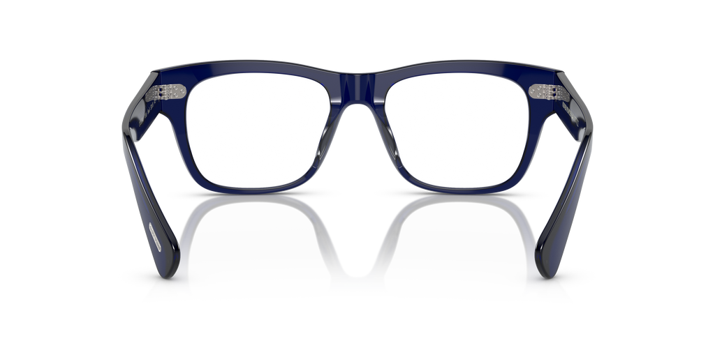 Birell Eyeglasses