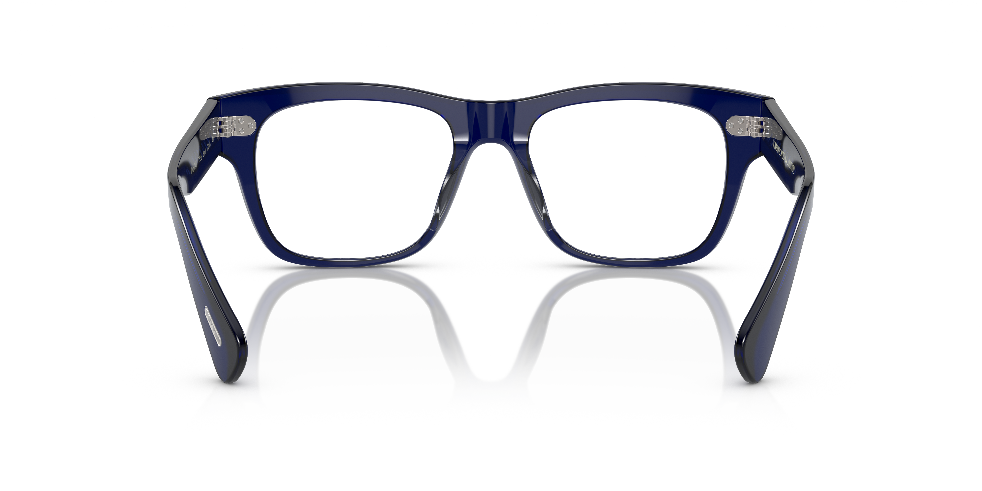 Birell Eyeglasses