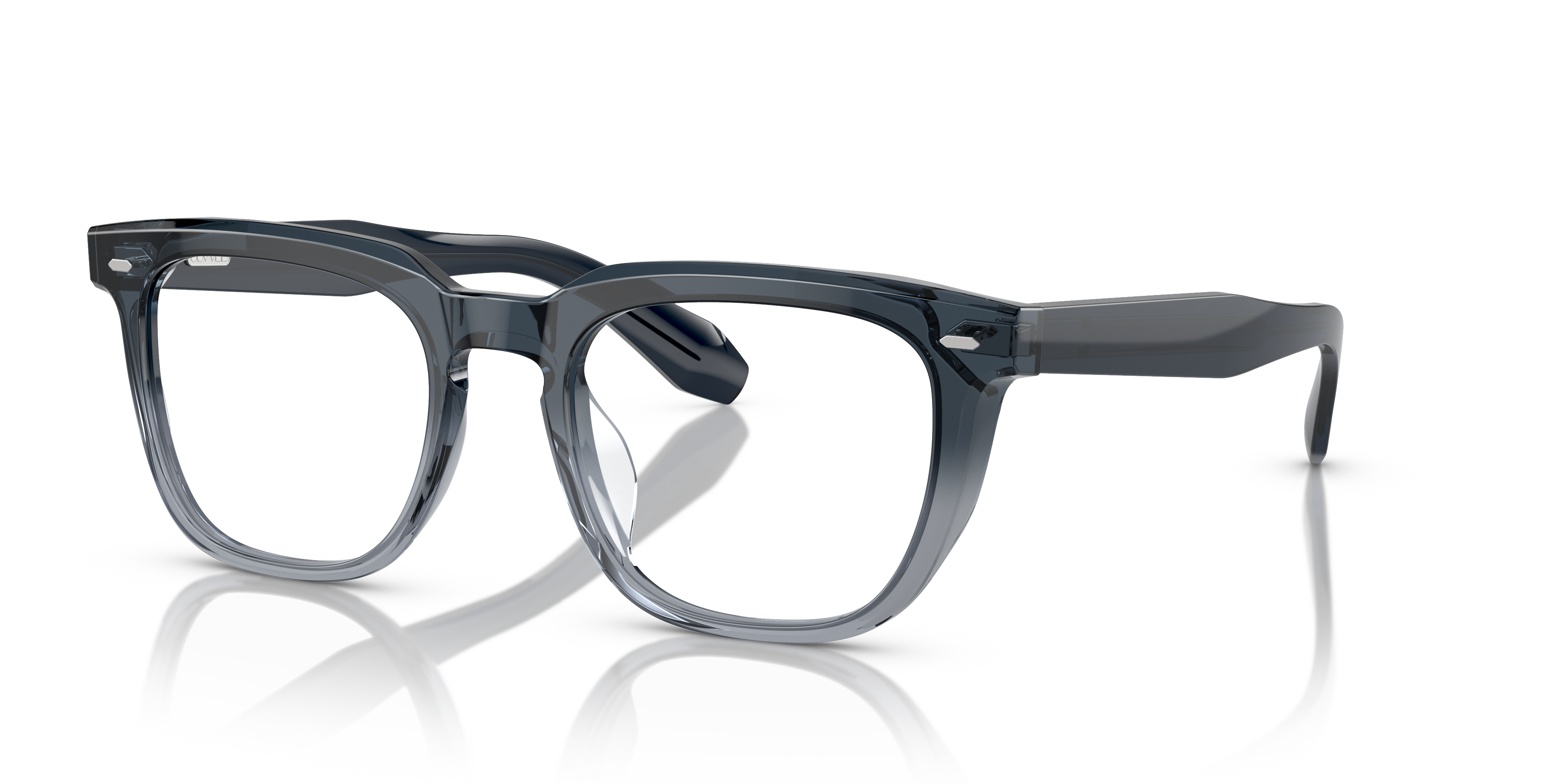 N.06 Eyeglasses